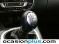Renault Scenic E-Tech Esprit Alpine Gran Autonomía 160kW Negro - thumbnail 6