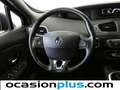 Renault Scenic E-Tech Esprit Alpine Gran Autonomía 160kW Negro - thumbnail 22