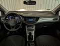 Opel Astra ST 1.6CDTi Business 110 Blanc - thumbnail 8