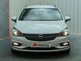Opel Astra ST 1.6CDTi Business 110 Wit - thumbnail 2