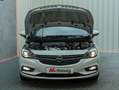Opel Astra ST 1.6CDTi Business 110 Blanco - thumbnail 20