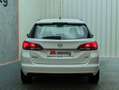 Opel Astra ST 1.6CDTi Business 110 Wit - thumbnail 4