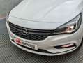 Opel Astra ST 1.6CDTi Business 110 Blanc - thumbnail 15