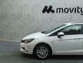 Opel Astra ST 1.6CDTi Business 110 Wit - thumbnail 16