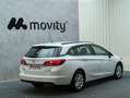 Opel Astra ST 1.6CDTi Business 110 Wit - thumbnail 3