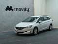 Opel Astra ST 1.6CDTi Business 110 Wit - thumbnail 11