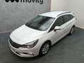 Opel Astra ST 1.6CDTi Business 110 Wit - thumbnail 22
