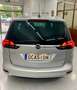 Opel Zafira 1.4 T S/S Excellence 140 Gris - thumbnail 22