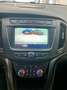Opel Zafira 1.4 T S/S Excellence 140 Gris - thumbnail 13