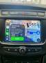 Opel Zafira 1.4 T S/S Excellence 140 Gris - thumbnail 32