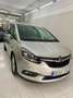 Opel Zafira 1.4 T S/S Excellence 140 Gris - thumbnail 3
