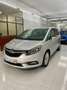 Opel Zafira 1.4 T S/S Excellence 140 Gris - thumbnail 16