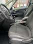Opel Zafira 1.4 T S/S Excellence 140 Gris - thumbnail 29