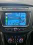Opel Zafira 1.4 T S/S Excellence 140 Gris - thumbnail 28