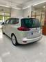 Opel Zafira 1.4 T S/S Excellence 140 Gris - thumbnail 14