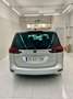 Opel Zafira 1.4 T S/S Excellence 140 Gris - thumbnail 9