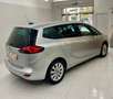 Opel Zafira 1.4 T S/S Excellence 140 Gris - thumbnail 5