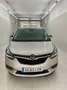 Opel Zafira 1.4 T S/S Excellence 140 Gris - thumbnail 7
