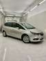 Opel Zafira 1.4 T S/S Excellence 140 Gris - thumbnail 34