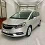 Opel Zafira 1.4 T S/S Excellence 140 Gris - thumbnail 1
