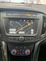 Opel Zafira 1.4 T S/S Excellence 140 Gris - thumbnail 26