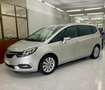Opel Zafira 1.4 T S/S Excellence 140 Gris - thumbnail 11