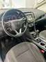 Opel Zafira 1.4 T S/S Excellence 140 Gris - thumbnail 31
