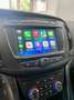 Opel Zafira 1.4 T S/S Excellence 140 Gris - thumbnail 30