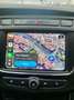 Opel Zafira 1.4 T S/S Excellence 140 Gris - thumbnail 4