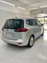 Opel Zafira 1.4 T S/S Excellence 140 Gris - thumbnail 18