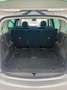Opel Zafira 1.4 T S/S Excellence 140 Gris - thumbnail 6