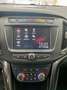 Opel Zafira 1.4 T S/S Excellence 140 Gris - thumbnail 24