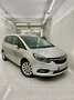 Opel Zafira 1.4 T S/S Excellence 140 Gris - thumbnail 35