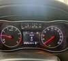 Opel Zafira 1.4 T S/S Excellence 140 Gris - thumbnail 15