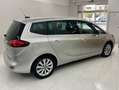 Opel Zafira 1.4 T S/S Excellence 140 Gris - thumbnail 20