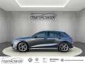 Audi S3 Sportback S-tronic quattro *Navi+BT+B&O+GRA+LED+PD Grau - thumbnail 2