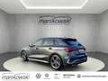 Audi S3 Sportback S-tronic quattro *Navi+BT+B&O+GRA+LED+PD Grau - thumbnail 3