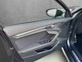 Audi S3 Sportback S-tronic quattro *Navi+BT+B&O+GRA+LED+PD Grau - thumbnail 10