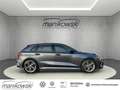 Audi S3 Sportback S-tronic quattro *Navi+BT+B&O+GRA+LED+PD Grau - thumbnail 6
