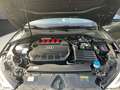 Audi S3 Sportback S-tronic quattro *Navi+BT+B&O+GRA+LED+PD Grau - thumbnail 17