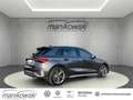 Audi S3 Sportback S-tronic quattro *Navi+BT+B&O+GRA+LED+PD Grau - thumbnail 5