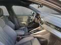 Audi S3 Sportback S-tronic quattro *Navi+BT+B&O+GRA+LED+PD Grau - thumbnail 14