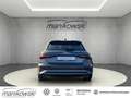 Audi S3 Sportback S-tronic quattro *Navi+BT+B&O+GRA+LED+PD Grau - thumbnail 4