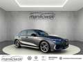 Audi S3 Sportback S-tronic quattro *Navi+BT+B&O+GRA+LED+PD Grau - thumbnail 7