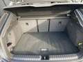 Audi S3 Sportback S-tronic quattro *Navi+BT+B&O+GRA+LED+PD Grau - thumbnail 16