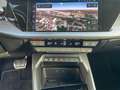 Audi S3 Sportback S-tronic quattro *Navi+BT+B&O+GRA+LED+PD Grau - thumbnail 13
