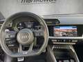 Audi S3 Sportback S-tronic quattro *Navi+BT+B&O+GRA+LED+PD Grau - thumbnail 11