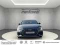 Audi S3 Sportback S-tronic quattro *Navi+BT+B&O+GRA+LED+PD Grau - thumbnail 8