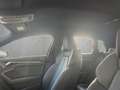 Audi S3 Sportback S-tronic quattro *Navi+BT+B&O+GRA+LED+PD Grau - thumbnail 19