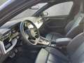Audi S3 Sportback S-tronic quattro *Navi+BT+B&O+GRA+LED+PD Grau - thumbnail 9